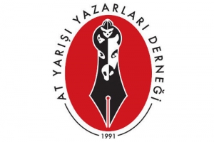 AT YARIŞI YAZARLARI DERNEĞİ OLAĞAN GENEL KURULU